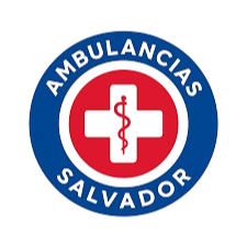 Ambulancia Salvador